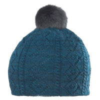 Шапка Chaos Adina 677 tru blue