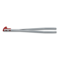 Пинцет Victorinox A.3642.1.10 red Пинцет Victorinox A.3642.1.10 red
