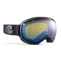 Mască schi Julbo Atlas Black Cat 1 OTG