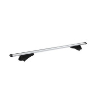 Bare transversale Modula Smart Bar XL Bare transversale Modula Smart Bar XL