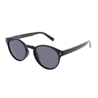 Ochelari INVU IB22458A