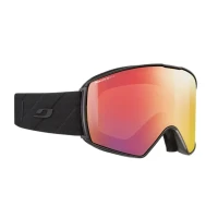 Горнолыжная маска Julbo Launcher Noir MRGCR Горнолыжная маска Julbo Launcher Noir MRGCR