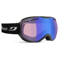 Горнолыжная маска Julbo Fusion Noir RV P1-3HCB Горнолыжная маска Julbo Fusion Noir RV P1-3HCB