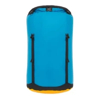 Sac ermetic Sea to Summit Dry Bag Evac Compression 8L Sac ermetic Sea to Summit Dry Bag Evac Compression 8L