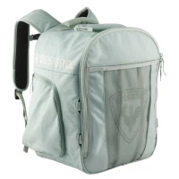 Rucsac Rossignol Electra Boot And Helmet Pack Rucsac Rossignol Electra Boot And Helmet Pack