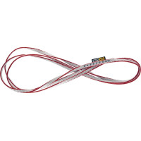 Оттяжка Singing Rock Dyn Sling 8 mm — 120 cm