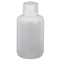 Container Nalgene Flasche rund 125ml Container Nalgene Flasche rund 125ml