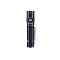 Lanternă Fenix E28R V2.0 LED