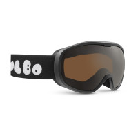 Горнолыжная маска Julbo Spot Noir Cat3 Горнолыжная маска Julbo Spot Noir Cat3