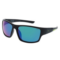 Ochelari INVU A2304C