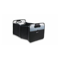 Organaizer Modula Organizer Grande