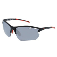 Ochelari INVU A2306C