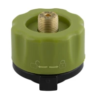 Переходник Pinguin Adaptor 220g Переходник Pinguin Adaptor 220g