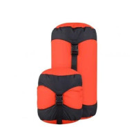 Sac compresie STS Lightweight Compression Sack 8L