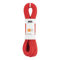 Coardă dinamică Petzl Rumba Half 60m Coardă dinamică Petzl Rumba Half 60m