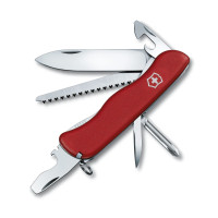 Мультитул Victorinox Trailmaster 0.8463 Мультитул Victorinox Trailmaster 0.8463
