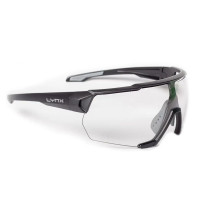 Ochelari Lynx Omaha PH B