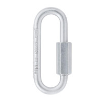 Carabinieră Petzl Go QuickLink 8 mm