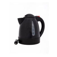 Чайник электрический Camp4 80437 Water boiler 12 V / 150 W