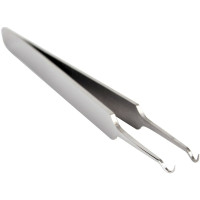 Пинцет для извлечения клещей Lifesystems Tick Remover Пинцет для извлечения клещей Lifesystems Tick Remover
