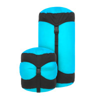 Sac compresie STS Ultra Sil Compression Sack 8L