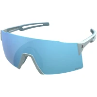 Ochelari Scott Stride Compact morning blue ABB Ochelari Scott Stride Compact morning blue ABB