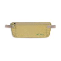 Сумочка Tatonka Skin Document Belt L natural Сумочка Tatonka Skin Document Belt L natural