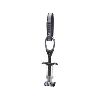 Accesoriu Black Diamond Camalot C4 #0,4 Accesoriu Black Diamond Camalot C4 #0,4