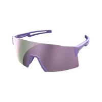 Ochelari Scott Stride Compact swish purple ALA Ochelari Scott Stride Compact swish purple ALA