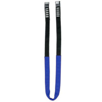 Buclă Singing Rock Sling Lanyard 80 cm