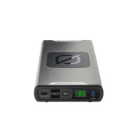 Зарядное устройство Goal Zero Sherpa 100 PD Power Pack