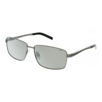 Ochelari INVU B1607H