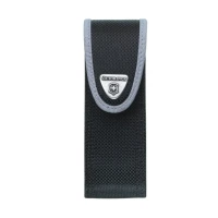 Чехол для ножей Victorinox 4.0823.N нейлон