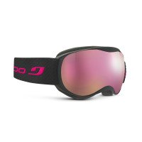 Горнолыжная маска Julbo Atmo Cat 3 White/Pink Горнолыжная маска Julbo Atmo Cat 3 White/Pink