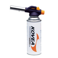 Газовый резак Kovea Cook Mate Torch KT-1109 Газовый резак Kovea Cook Mate Torch KT-1109