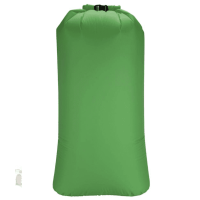 Гермомешок Sea To Summit Pack Liner Large green Гермомешок Sea To Summit Pack Liner Large green