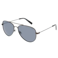 Ochelari INVU IB12401B