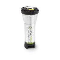 Фонарь Goal Zero Lighthouse Micro Flash