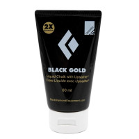 Magnezie Black Diamond Liquid Black Gold 60 ml