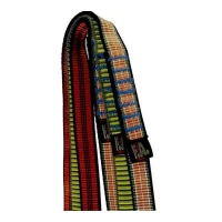 Buclă First Ascent Polyester 16mm 150cm Buclă First Ascent Polyester 16mm 150cm
