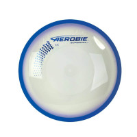 Frisbee Aerobie Superdisc 25 cm Frisbee Aerobie Superdisc 25 cm