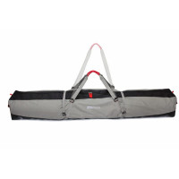 Чехол для лыж Travel Extreme Quadro 200 cm Чехол для лыж Travel Extreme Quadro 200 cm