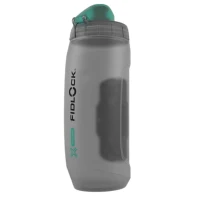 Велобутылка Fidlock Twist 590 ml