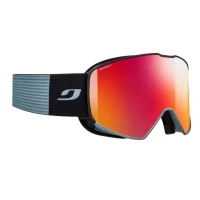 Горнолыжная маска Julbo Cyrius-X Gris Noir Горнолыжная маска Julbo Cyrius-X Gris Noir