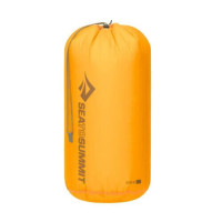 Sac pentru haine Sea to Summit Ultra Sil Stuff Sack 20L