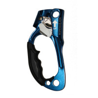 Blocator First Ascent Ropewalker left Blocator First Ascent Ropewalker left