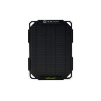 Солнечное зарядное устройство Goal Zero Nomad 5
