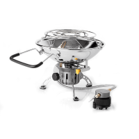 Газовый обогреватель Kovea Fire Ball KH-0710 Газовый обогреватель Kovea Fire Ball KH-0710