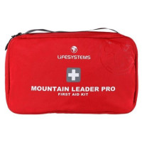 Аптечка Lifesystems Mountain Leader Pro First Aid Kit
