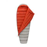 Спальный мешок Sea to Summit Flame FmIII Wmn Regular Спальный мешок Sea to Summit Flame FmIII Wmn Regular